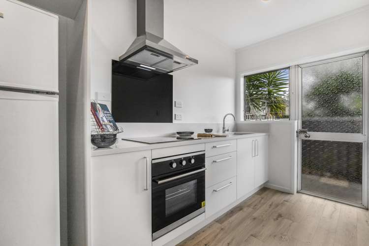 6/14 Willerton Avenue New Lynn_3