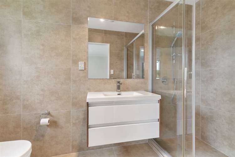 11 Kilmacrennan Drive Rosehill_11