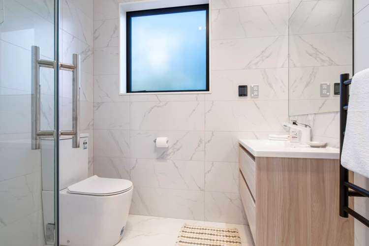 25 Aviation Drive Hobsonville_14