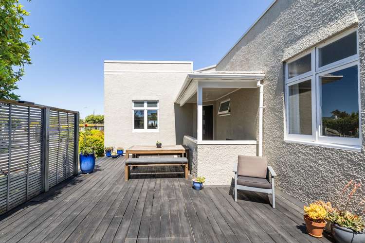 101 Guppy Road Taradale_7