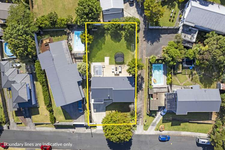 11 Lanigan Street Birkdale_15