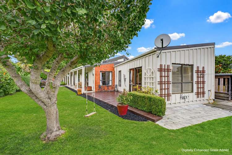 5 Tisch Place Belfast_28