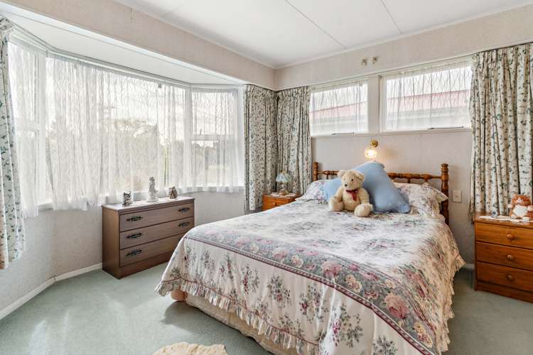 115 Hillcrest Street Solway_7