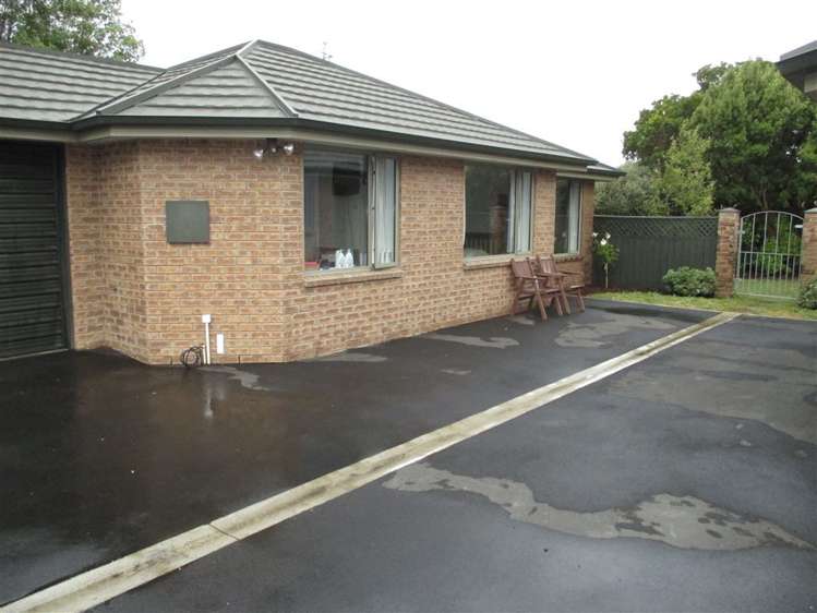 3/225 Hills Road Mairehau_11