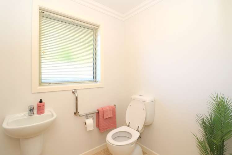 49 Salford Street Windsor_25