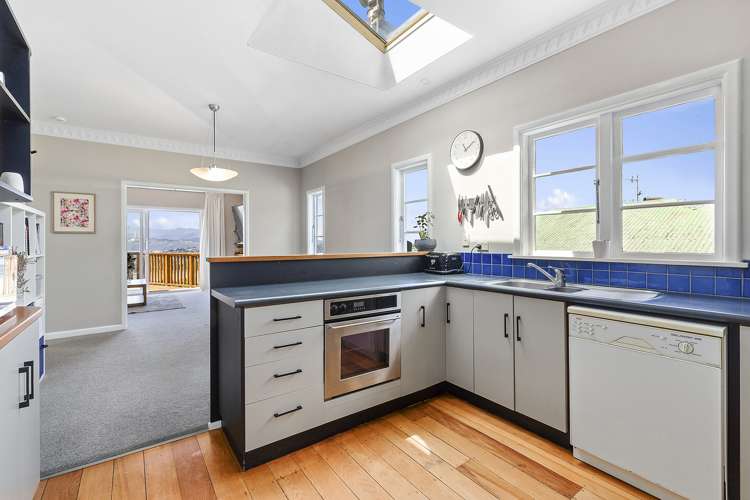 44 Marewa Road Hataitai_6