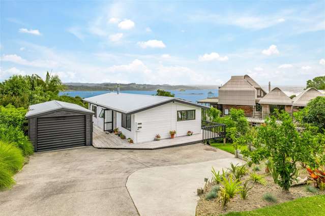 88 Doves Bay Road Kerikeri_2