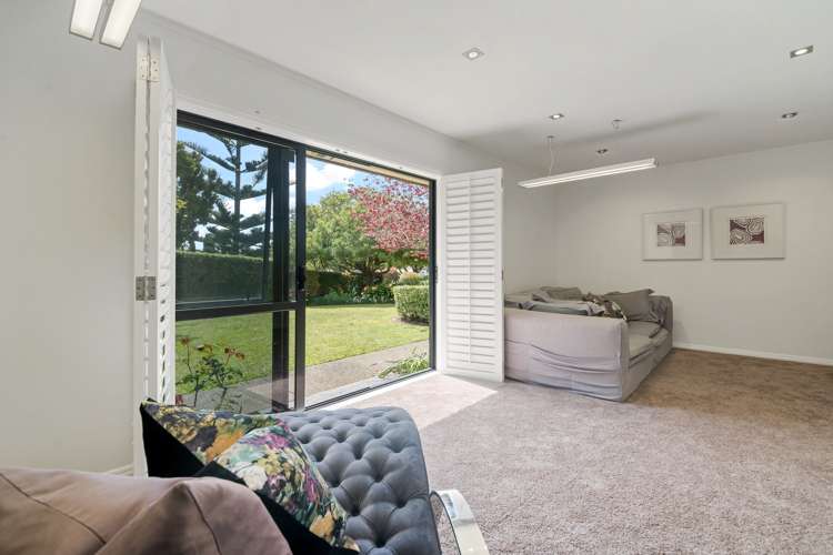 11 Dell Mar Court Shamrock Park_11