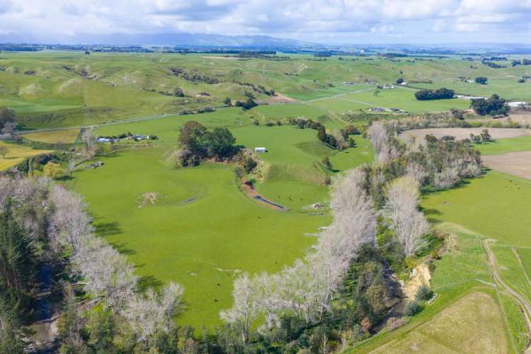 449 Beaconsfield Valley Road Waituna West_7