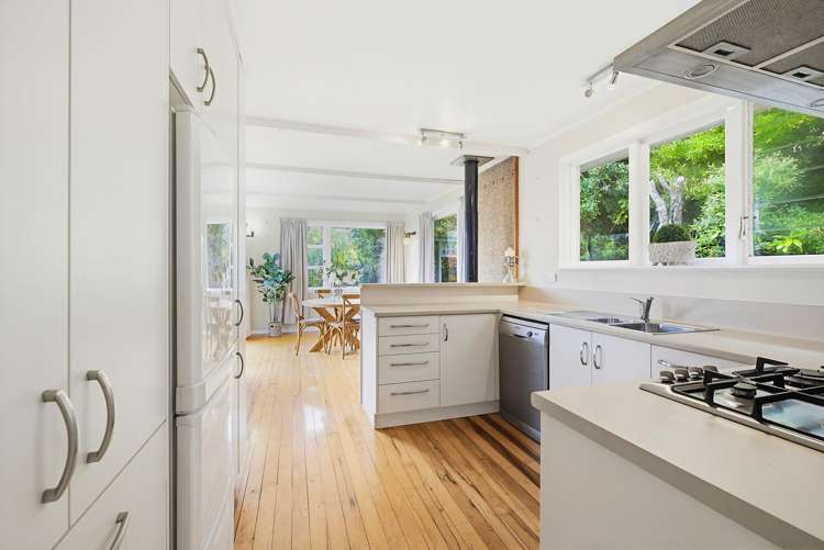 44 Acheron Road_1