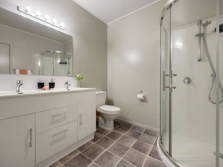 32a Hinton Avenue Forest Lake_12