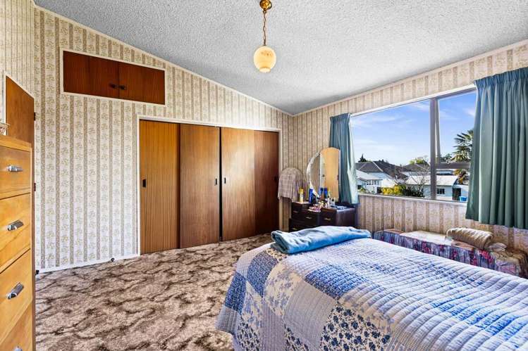 3/504 Lascelles Street St Leonards_6