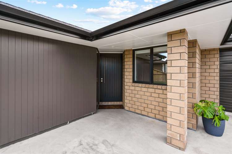 13 Kekewai Place Tikipunga_16