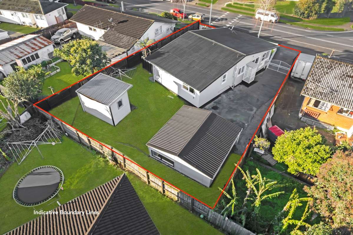 16 Wordsworth Road_0