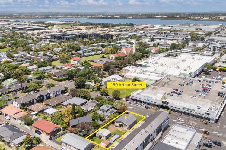 150 Arthur Street Onehunga_6
