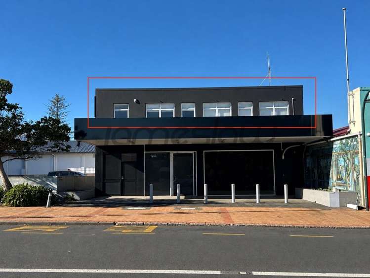 185 Great South Road_0