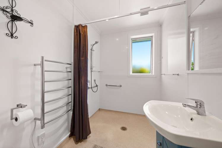 52 East Street Greytown_15