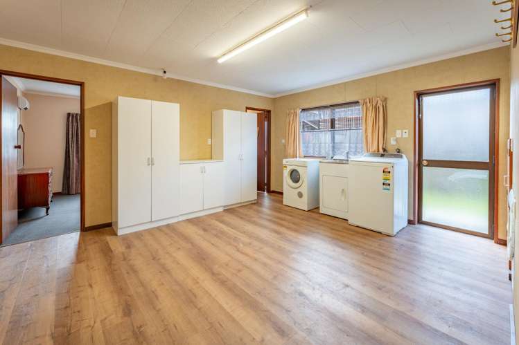 14 Orielton Place Gleniti_41