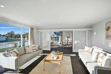 1 Glenavon Place_3
