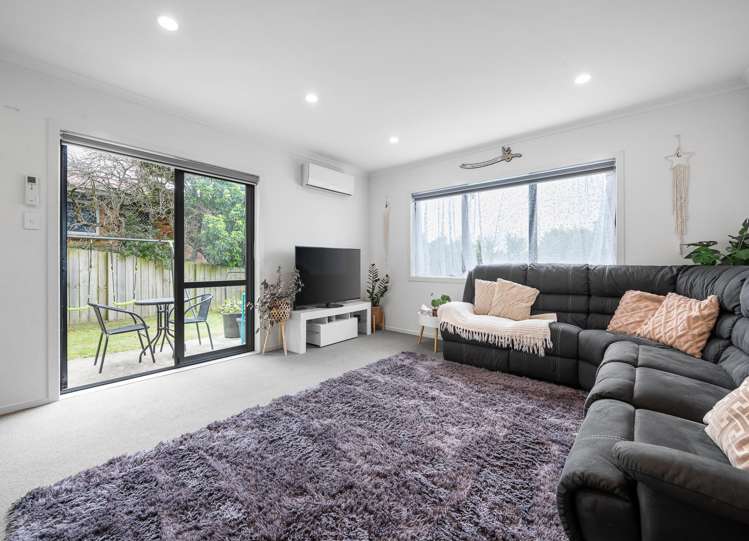 4/56 Storey Avenue Forest Lake_11