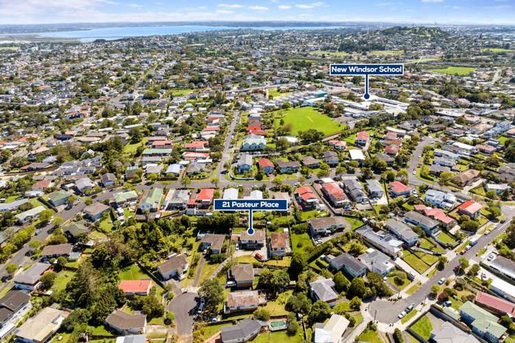 21 Pasteur Place New Windsor_23