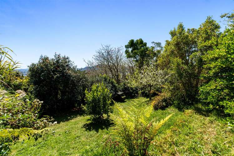 210 Morningside Road Morningside_15