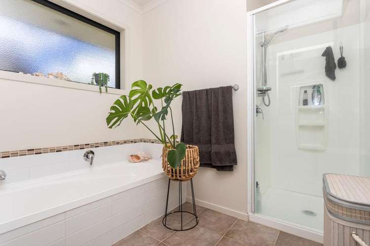 15B Edward Street Dannevirke_19