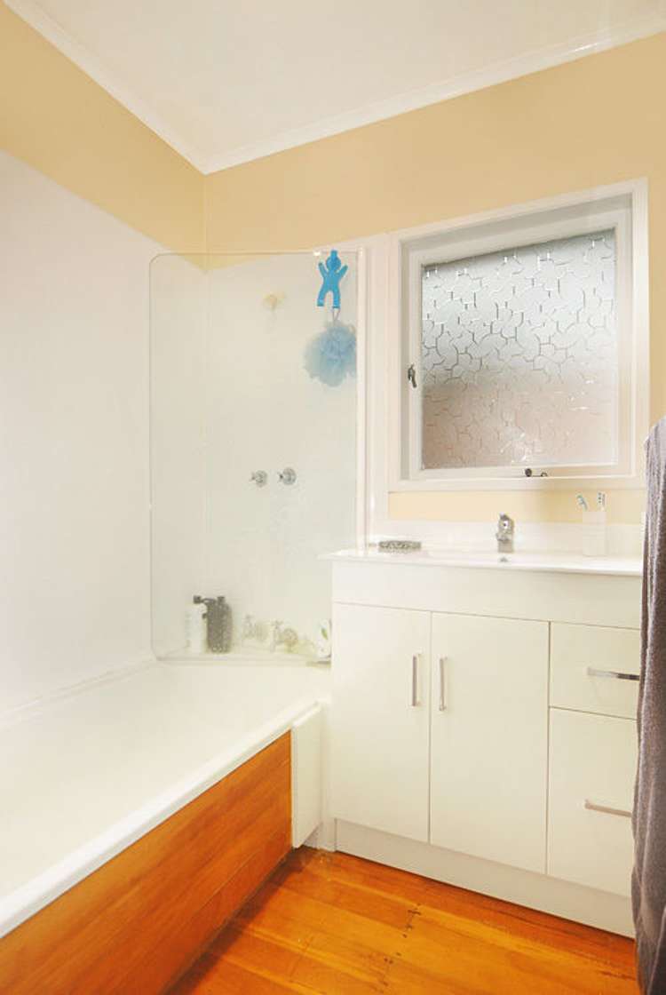 45 Caulton Street Saint Johns_9