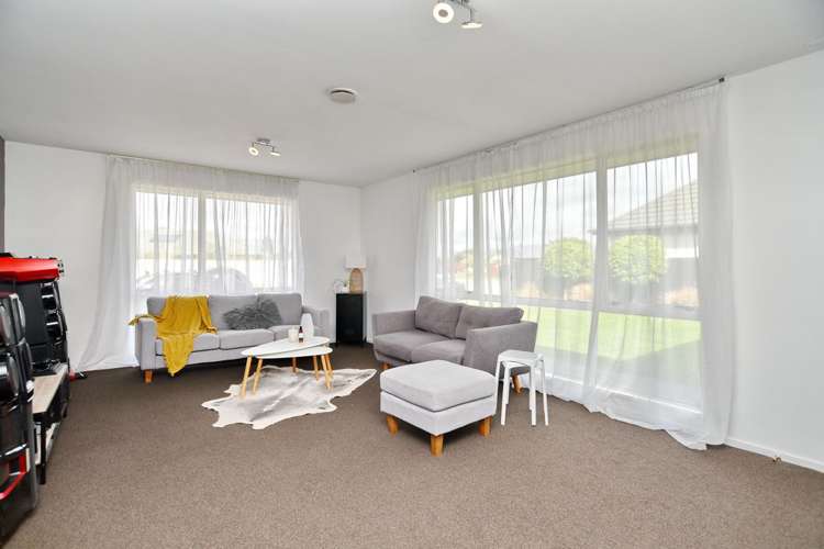 12 Welsford Street Woodend_8