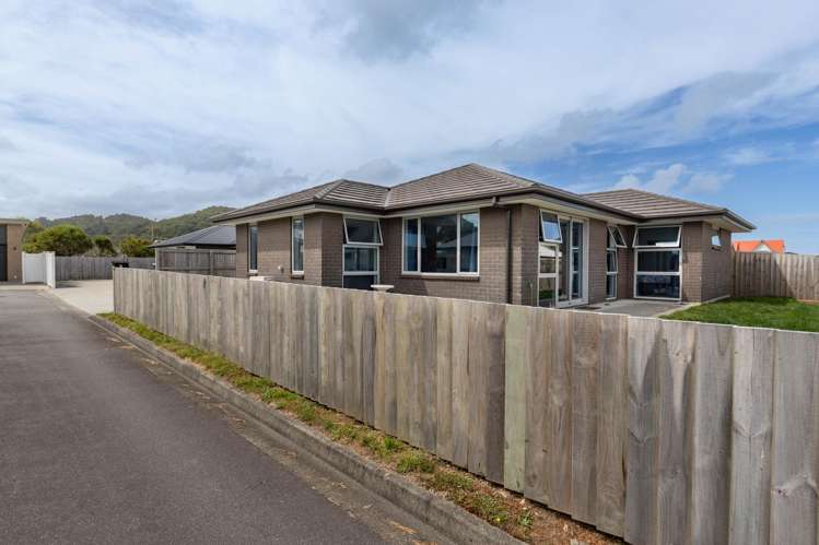9 Parfitt Place Greymouth_18