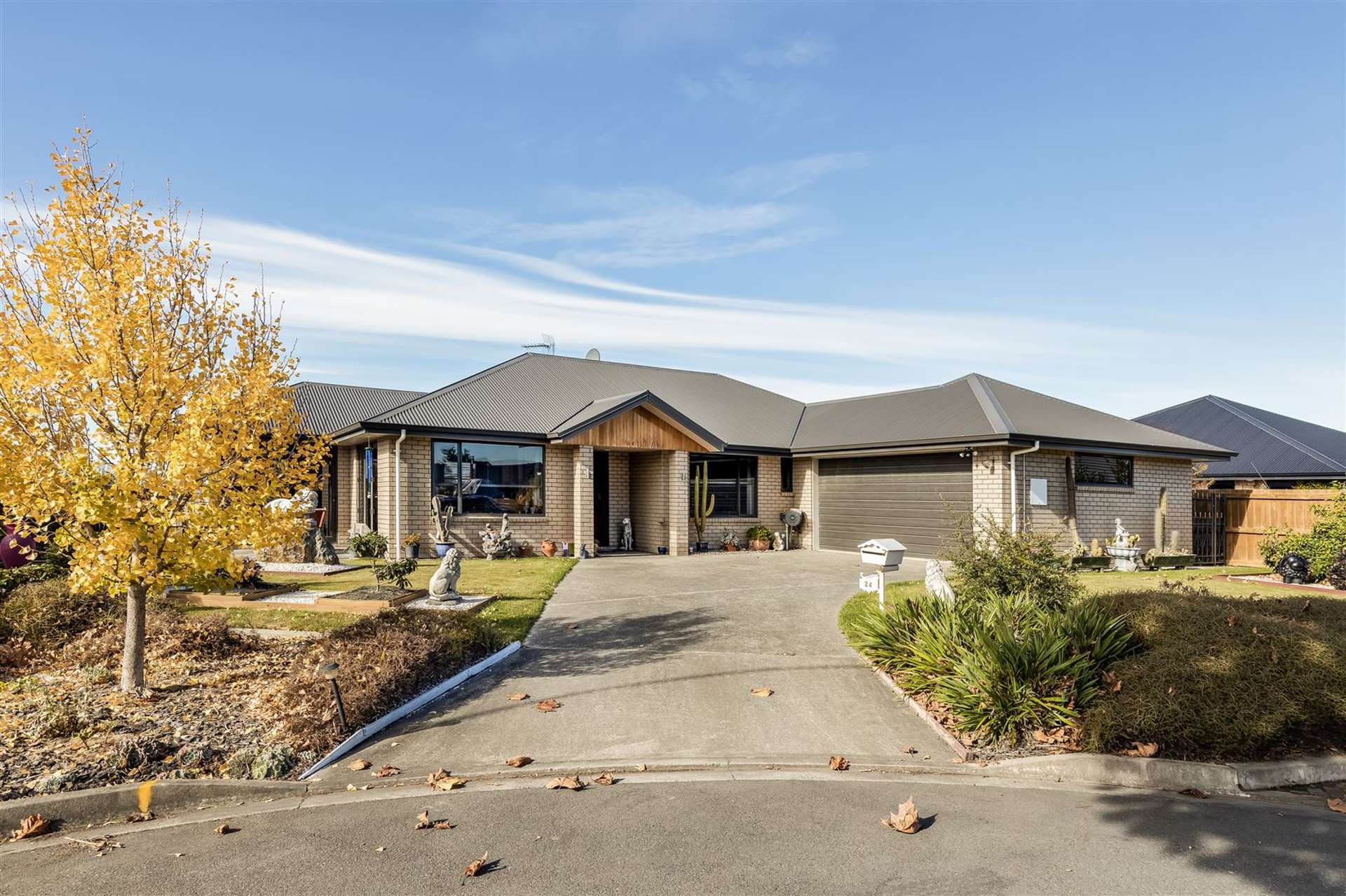 24 Algarve Close Blenheim Central_0