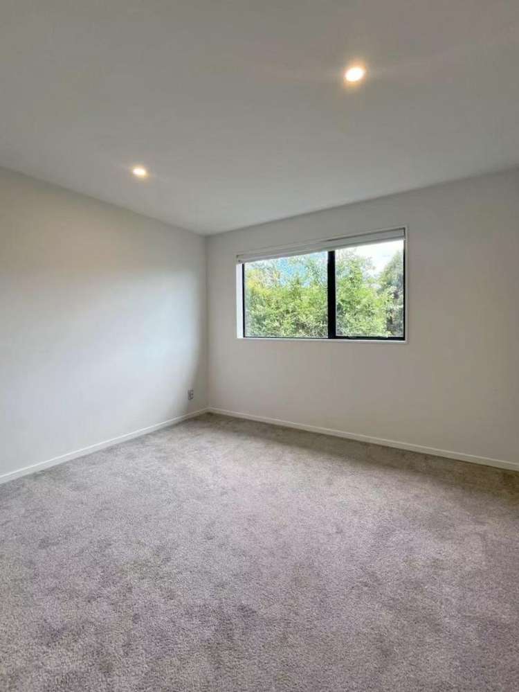 49E Aranui Road 1816_14