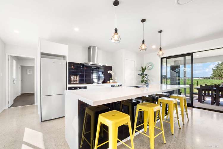 105a Smith Road Waiuku_3