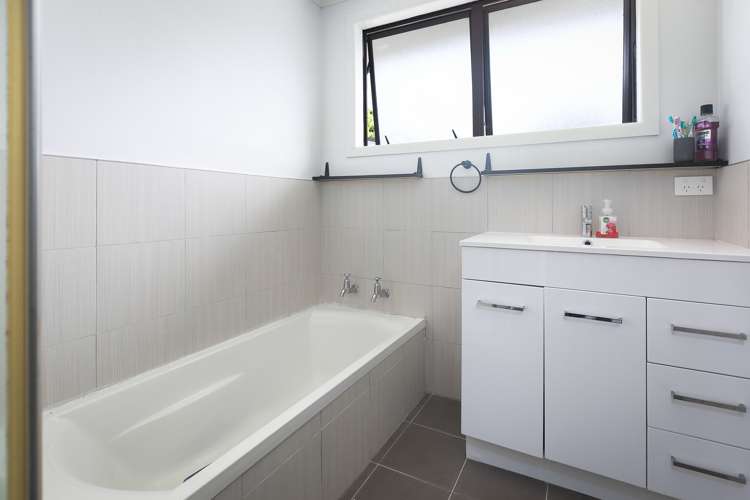 4 Princes Street Waihi_18