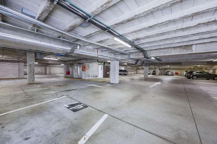 12-14 Northcroft Street Takapuna Industrial_11