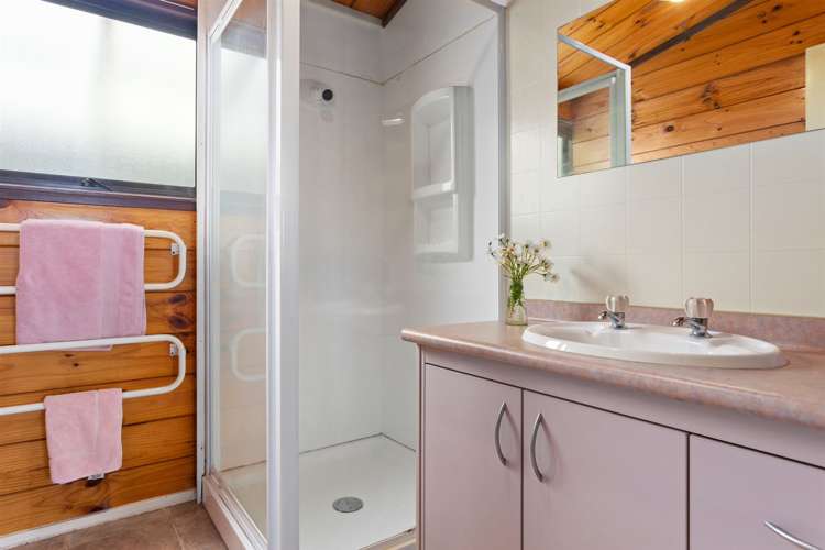 4 Romana Place Whakatane_9