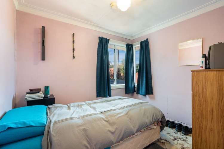 17 Bryant Street Kenmure_16