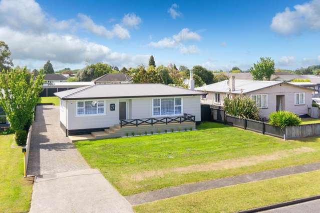 5 Ngaruawahia Road Ngaruawahia_1