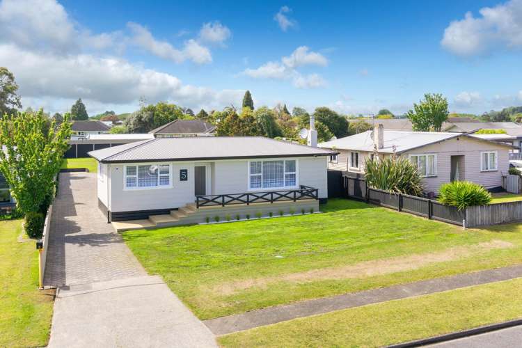 5 Ngaruawahia Road Ngaruawahia_1