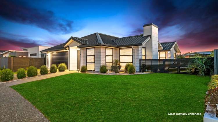 8 Sarcodia Place_0