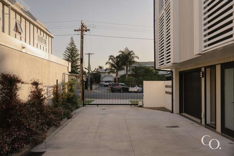 1/17 Victoria Road Mount Maunganui_19