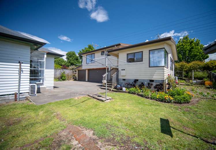 2 Bledisloe Avenue Stoke_24