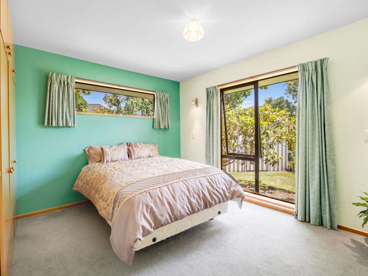 12 Rowanwood Close Halswell_18