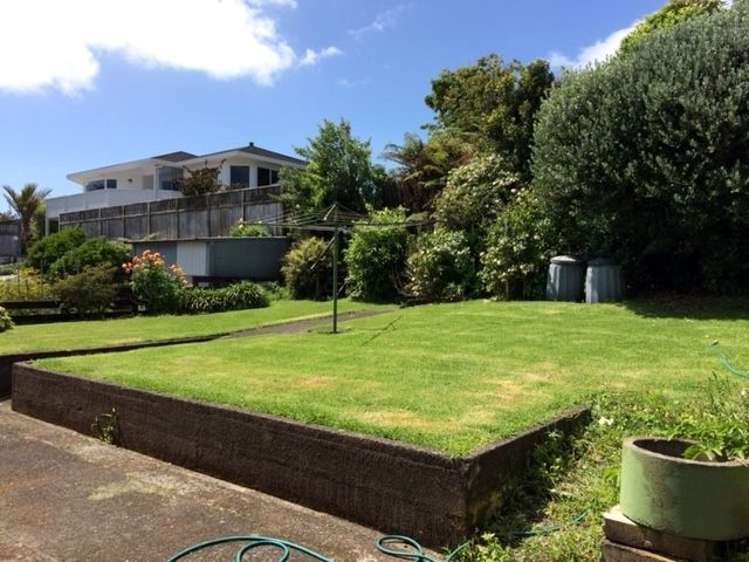 9 Lismore Street Strandon_9