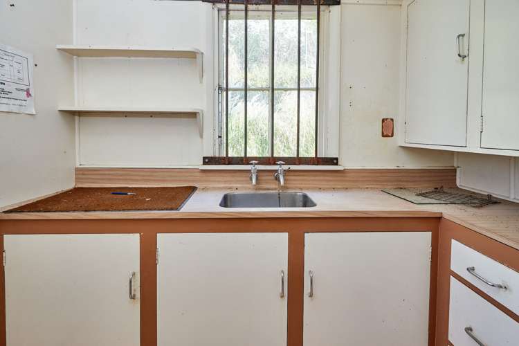 12 Torquay Street Kaikoura_13