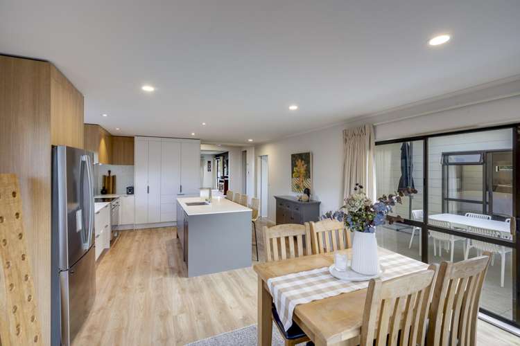 8 Mission Road Greenmeadows_6