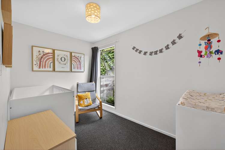 26a Ticehurst Road Lyttelton_16