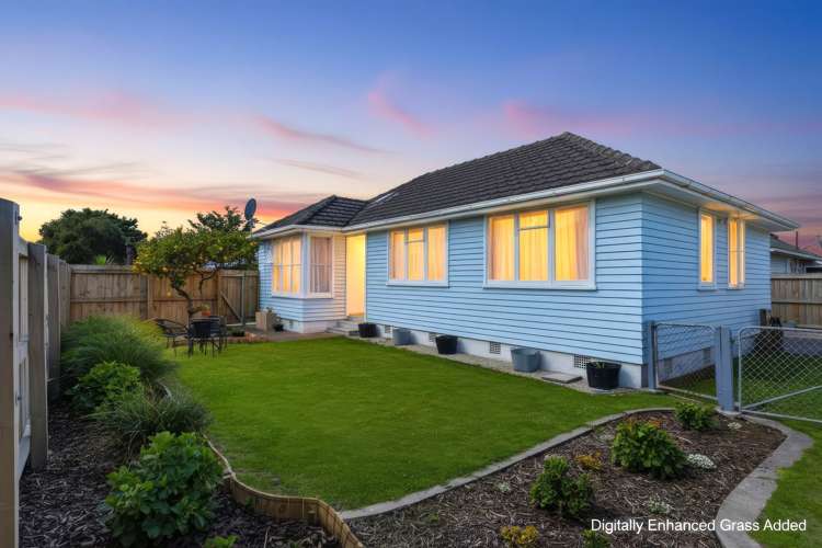 38 Ranfurly Street Kaiti_27
