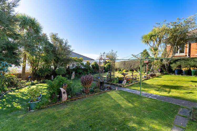 38 Mornington Road Balaclava_16