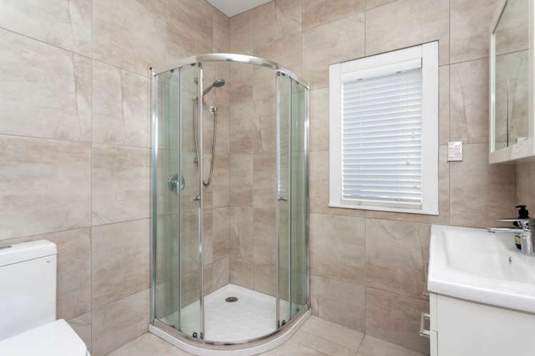 263 Campbell Road Greenlane_6